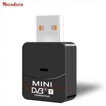 스틱PC 초 미니 PC MINIPC 안드로이드 피시 USB 2.0 DVB T DVB-T 디지털 지상파 TV 튜너 수신기 스틱 동글 Windows 용 안테나 노트북 HDTV, No original box, Without battery