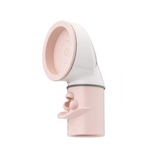 퓨어블 베이비 마이크로 버블 샤워 헤드