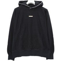 [메종마틴마르지엘라] [디나피노]마르지엘라 S50GU0190 S25520 900 후드티
