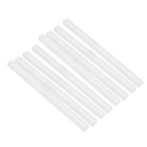 마작패 세트 영행용 마작 도미노 랙 홀더 스탠드 트레이 멕시코 타일 모양의 눈금자 U 미니 기차 교체 게임, 01 Transparent