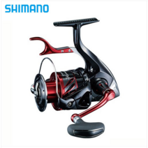 시마노 18 BB-X 레마레 8000D (윤성정품) 브레이크릴 LBD릴