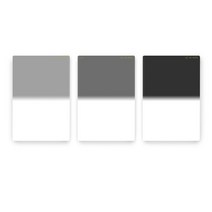 [반도카메라] [LEE Filters] LEE필터 100 x 150mm Medium Gra, 상세 설명 참조