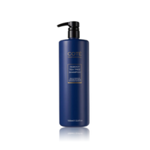 코티 폴미첼 COTE REBOOT TEA TREE SHAMPOO 1000ml 티트리 샴푸