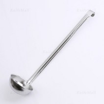 천성 스텐 온스국자 6oz / 업소용 계량국자 스텐국자, 단품