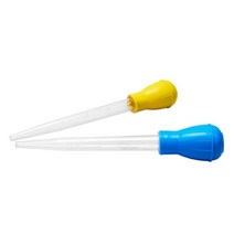 하bskyy_어린이스포이드 키즈스 학습용스 스드 중형스 과학도구 교육 주니어스 준비물 실험♥day, ♥day파랑