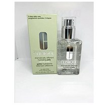 Clinique 클리니크 안티 폴루션 수분젤 125mL
