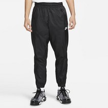 나이키 윈드러너 남성 우븐 라인드 팬츠 DX0654-011