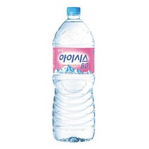 물2리터 가정용생수배달 맛있는물 안전한생수, 상세페이지 참조, 상세페이지 참조, 상세페이지 참조