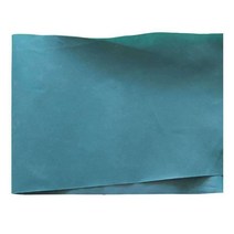 방한 부직포 보온 덮개 비닐하우스 서리 방지 과수원, K upgrade 부직포 폭 2.5m x10