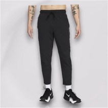 나이키 NIKE 509978 언리미티드 남성 드라이 핏 스트레이트 다용도 팬츠 FB7547-010