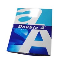 더블에이 A4 80g 1권 500매, 쿠팡 본상품선택