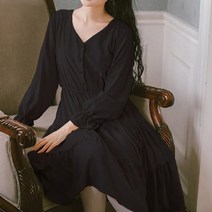 어썸풀 비아트 캉캉 원피스