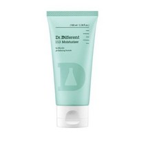 닥터디퍼런트 113 모이스처라이저 로션, 90ml, 6개