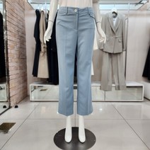 JJ JIGOTT 제이제이지고트 플랩 페이크 포켓 린넨 자켓 GK4A0JK31