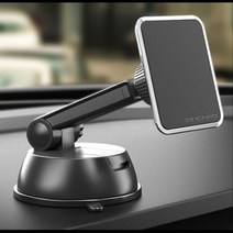 대시보드 자석형 스마트폰 거치대 더뉴K3 QM5 스포티지 차량용 제네시스G80 팰리세이드 티구안 올뉴쏘렌토 노트 k7 k3 NQ5 YF 모하비 그랜져 푸조 KA4