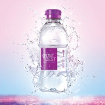 생수 먹는샘물 몽베스트(1Lx12EA), 상세페이지 참조, 상세페이지 참조