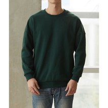 릴리패브릭 [DIY패턴지]44-506 P1451 - Tshirt(남성 티셔츠)