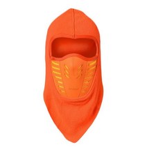 승마모자 겨울 방풍 하이킹 모자 남성 열 양털 발라클라바 얼굴 비니 스키 자전거 바이크 오토바이 목 헬멧