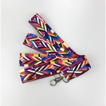 가정용런닝머신 워킹패드 워킹패드 무동력트레드밀 애완 동물 강아지 하네스 조정 다채로운 패턴 쉬운 제, 10 leash 04_02 S