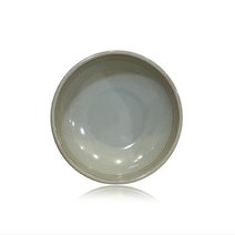 나skswint_메종오브제 윤도자기 다인 찬기 반찬그릇 중 청옥 다용도식기 가정 도접시 다용도 용접시 찬접시♥winters, ♥나누리겨울!, ♥newvel