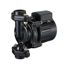PB-43-1C 온수순환펌프 구경 32mm 급탕펌프 라인펌프 인라인 보일러 보일라 한일자동펌프, 1개