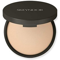 Skeyndor coector 크레 틴 크레 틴 컴퓨터 Compact Concealer 01 4.24 Gr