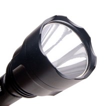 랜턴 유리 41.5mm 두께 1.8T 교체용 LED 라이트 글래스 글라스 후레쉬 충전식 라이트 충전랜턴 충전식랜턴 LED랜턴 손전등 랜턴 헤드 부분 분리형 랜턴유리 라이트유리