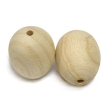 대구경 구멍찌재료 50개 셋트① (BW-1010), H형