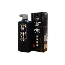 [illΧ] 칠성당 현종초농묵액(500ml) 붓글씨주묵 붓글씨용 서양화용품 서예덧칠 동양화 화방_Χu2088Ea, 옵션없음($#%), 단일옵션상품