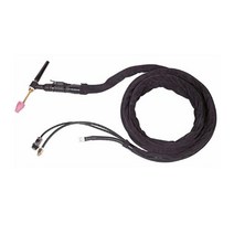 호암-7793163 공냉식알곤토치/500A/20, 본상품선택