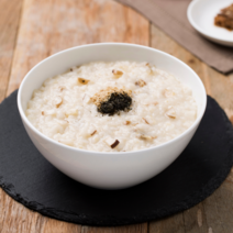 간편식 건강식단 아침식사대용 영약식 죽 4종, 10팩, 영양 닭죽 10팩