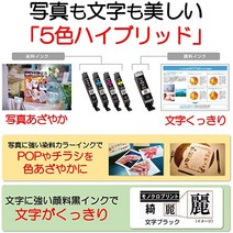 Canon 프린터 A4 잉크젯 복합기 PIXUS TR8530