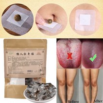 기적의 살빼기 다이어트배꼽패치30/90/150pcs 슬리밍 스티커 체중 레코딩 지방 슬림 패치 배꼽 다리 허리, 150pcs