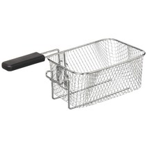Cuisinart CDF-100JBS용 유삭 바구니 CDF-100JFB CDF-100JFB