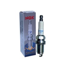카박사/IFR6E-11/낱개/1개/토스카/메그너스/라세티/젠트라/점화플러그/스파크플러그/이리듐