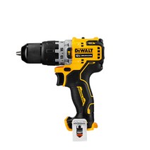 디월트 12V MAX 충전 컴팩트 햄머드릴 본체만 DCD706N
