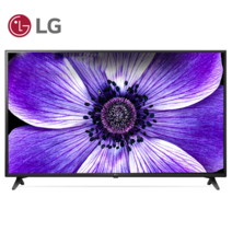 LG 55인치(139CM) 4K UHD 스마트 TV 55UN6955, 지방 스탠드