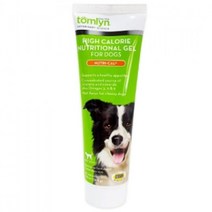 반려강아지 영양제 톰린 뉴트리칼 독 120.5g