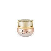 수려한 본 초보습 크림, 50ml, 2개