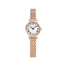 [CARVEN] 여성 메탈시계 CV627-RWH/RG