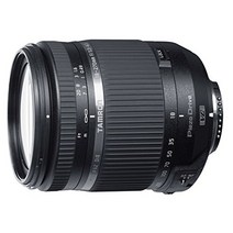 탐론 18-270 렌즈 tamron b008tse 고배율 줌 렌즈 18-270mm f3.5-6.3 diiii vc pzd ts for canon aps-c