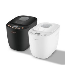 매직쉐프 홈베이킹 가정용 미니 제빵기 MEMB-X900, 매직쉐프 제빵기 블랙 MEMB-X900B