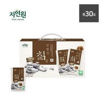 자연원 참 진한 칡즙 30입