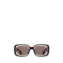 23SS MYKITA MA3 SLATE GREY/CHAMPAGNE 유니섹스 선글라스 STUDIO13.1 SUN 367