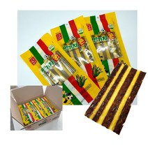 맛기차콘 84g-30팩(1박스), 30팩, 84g