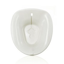 성진에이블 소프트 좌욕대야 EBC-452N1 - 좌욕기, 상세페이지 참조