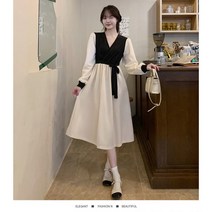 상견례옷차림 결혼식 하객 3 5 4 월 룩 원피스 스타일 명품 연예인 복장 마인 돌잔치 바스락 출근 휴양지