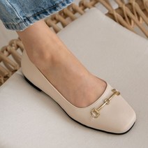 (광주신세계)(무중력깔창) 엘레나 몰드창 플랫(1.5cm)분홍코끼리 플랫(1.5cm) 168216