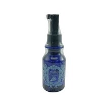 하오니코 마이브 아이스플러스 에센스 100ml