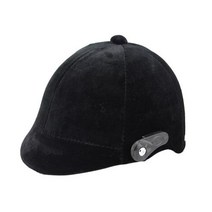 독마장비 신상품 조정 크기 승마 헬멧 Casco Capacete 장비, 01 as pic